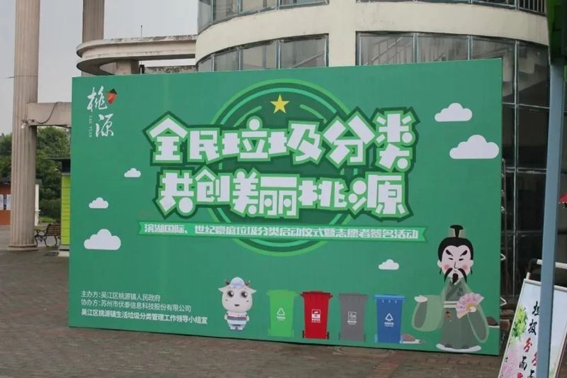 06.jpg